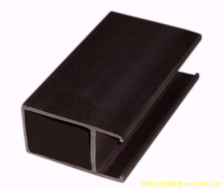 ̬ľ90*50𹤳컨ƽ۸