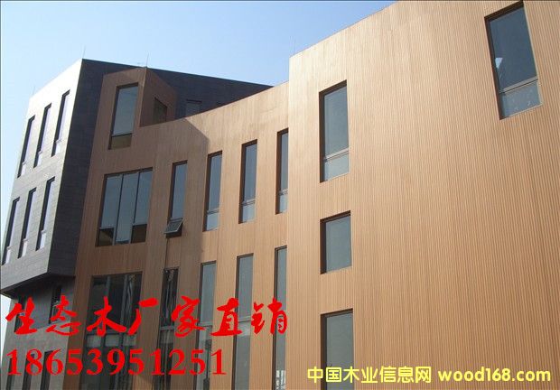 ������̬ľ�۸�@��̬ľ����