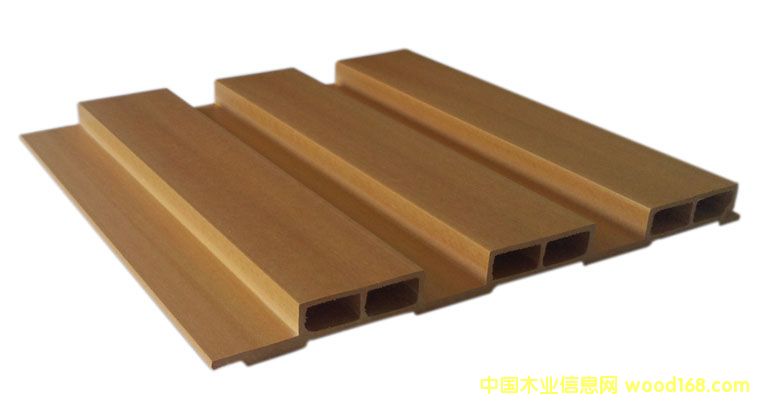 ɽ��������̬ľ����195�󳤳������۸�