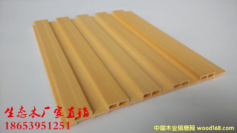 ��̬ľ���ǰ�����Ч��