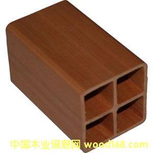 ��̬ľ60*60��ľװ�޲��ϳ���ֱ��