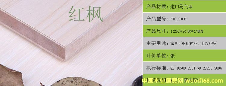 ������ϸ����