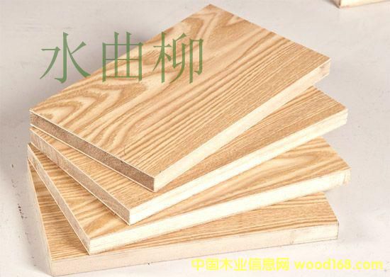 ˮ��������ϸ����