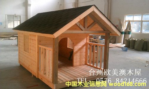 ֱ ɶ ͳ﷿ ľݳ﷿ ѵϸ