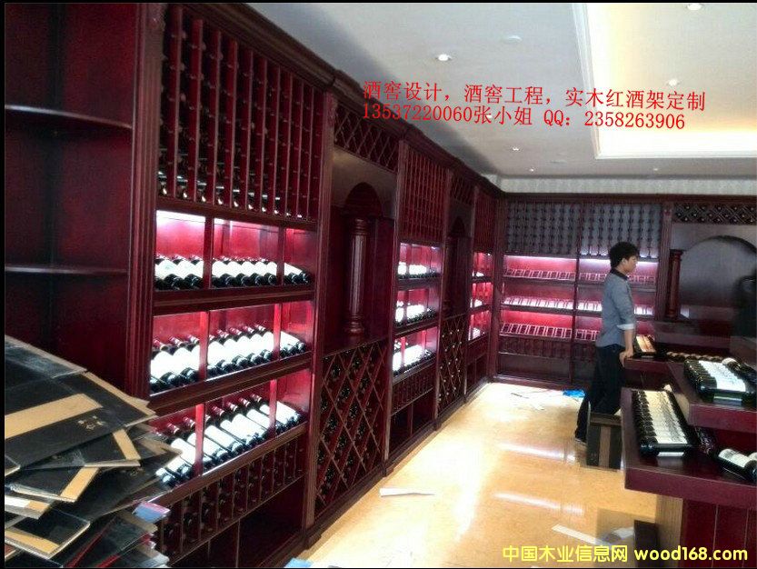 ׯƼܣʵľƼܣչʾܵϸ