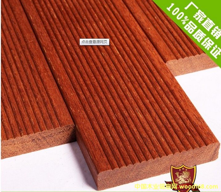 ����鿴ӡ�Ფ�ܸ�Ŵ�ͼƬ