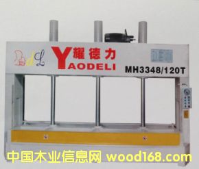 [] 120TѹľѹҺѹʽѹ