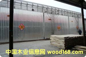 150������ľ�ĸ����豸