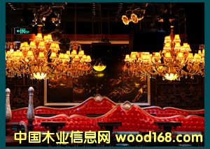 ����鿴���������Ʒ�Ŵ�ͼƬ