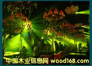 ����鿴���������Ʒ�Ŵ�ͼƬ