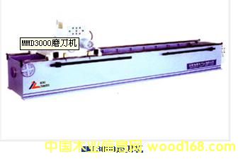 ĥ��������ϸ����