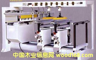 ����ľ���괲����ϸ����