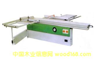 ���ܲð������ϸ����