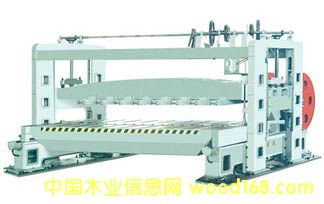 �������л�����ϸ����