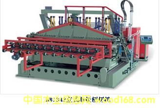 ��ʽ�������л�����ϸ����