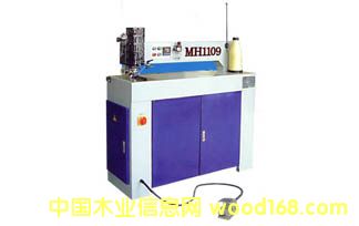 ƴ�ӻ�����ϸ����