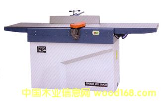 �ÿ�ľ�����л�����ϸ����