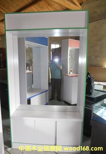 չ�����ϸ����