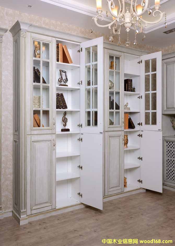 ����鿴�����¹�Ŵ�ͼƬ