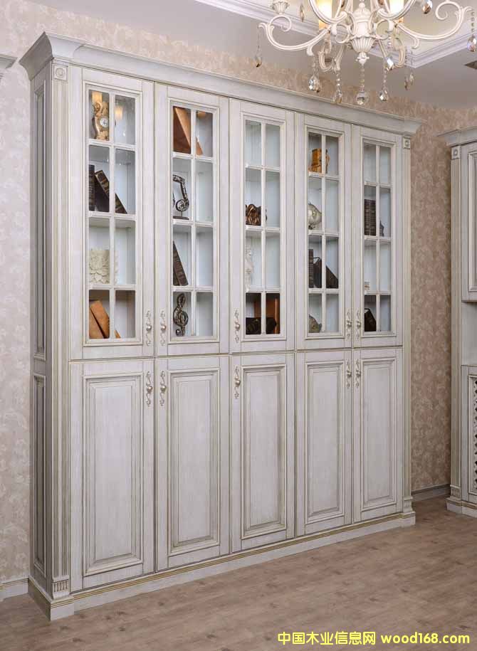 ����鿴�����¹�Ŵ�ͼƬ