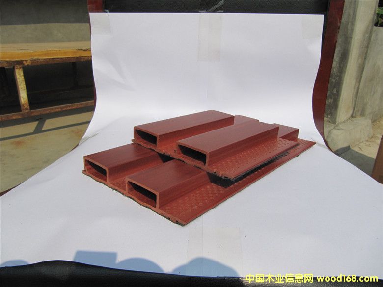 ����鿴137������Ŵ�ͼƬ