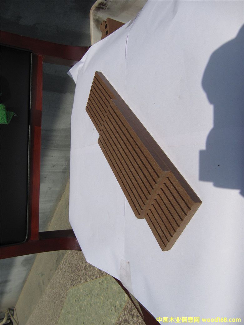 ����鿴72*12�ذ�Ŵ�ͼƬ