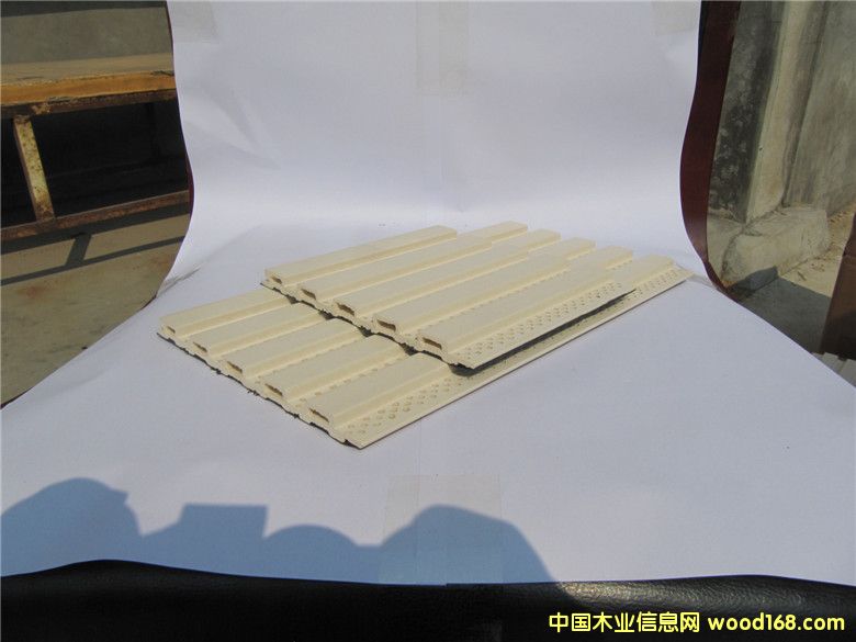 ����鿴150������Ŵ�ͼƬ