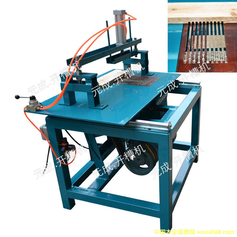 [��] ľ�Ŀ��ۻ�