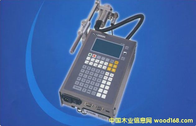 ����鿴�߽�����ī���Ŵ�ͼƬ