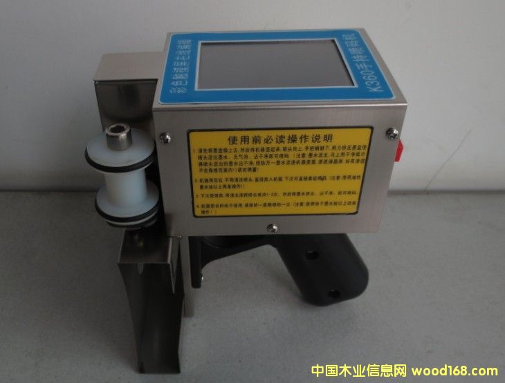 ����鿴�ֳ�ʽ������Ŵ�ͼƬ