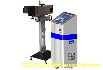 ����鿴���������Ŵ�ͼƬ