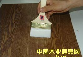 ˹ˮľľذרᰲȫˮĦζȩϸ