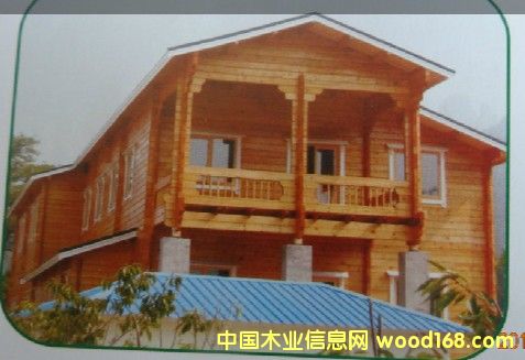 ľʷủľᰲȫȾѷɹϸ