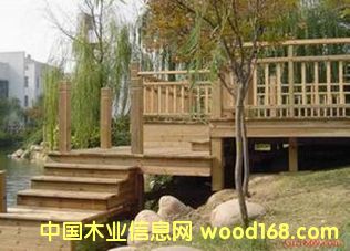 ԰ľˮԻľĥͺˮ²ϸ