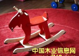 ͯרľ˹ˮľᱣ֤ˮϵоζ޼ȩϸ