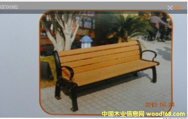 ԰ηˮԻľĦɫܷɹϸ