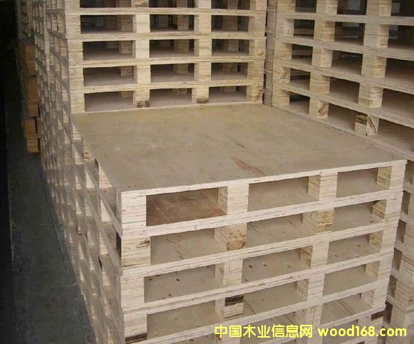 ��ľľ���̼۸�