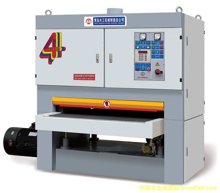 SFE130R-RPɰ���