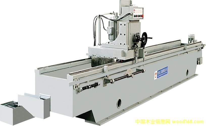 [��] MF2532ĥ����