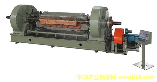 [��] BQ1528��Բ���л�