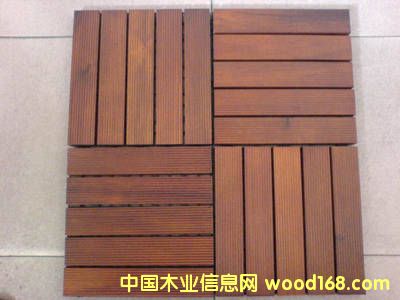 鿴ӡ˿ܸ ӡᲤܸг۸ ϸ