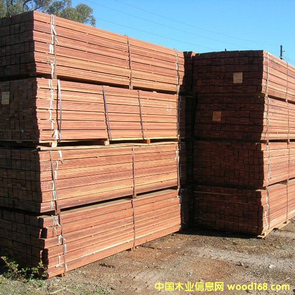 鿴޲ܸ߼ӹ ޲ܸ񱨼۵ϸ