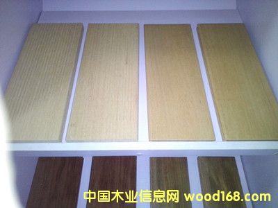 鿴ľ˿ذ峧ҷŴͼƬ