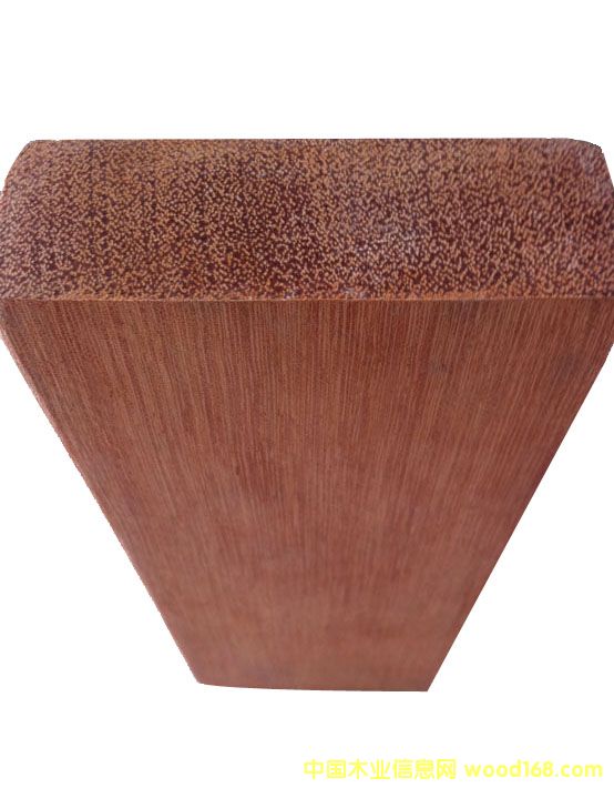 鿴𲻻Ľ𲻻۸𲻻ӹϸ