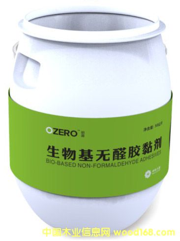 ����鿴�пƳ�¶�Ŵ�ͼƬ