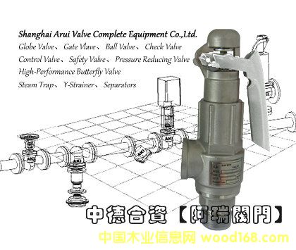 еºAKIȫ SV941Ƶɰȫ