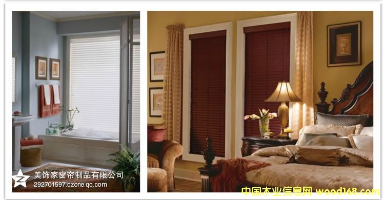 ����鿴ľ��Ҷ���Ŵ�ͼƬ