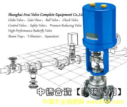 еºAKIڷ LE2KN綯ڷ