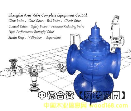 �еº���AKI��ѹ�� GP27�ȵ���Ĥʽ��ѹ��