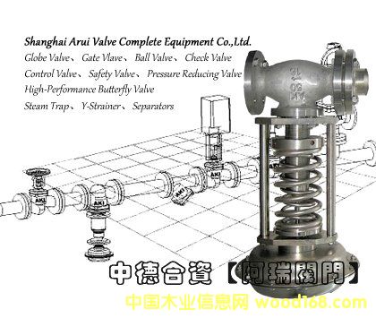 �еº���AKI��ѹ�� DRV4����ʽ��ѹ��